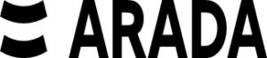 ARADA LOGO