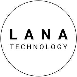 LANA Logo