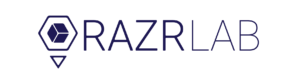 NEW RazrLab Logo file-01